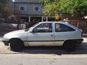 Gm - Chevrolet Kadett sl1.8,gnv,preço barat.vistoriado,  - Carros - Cavalcanti, Rio de Janeiro | OLX