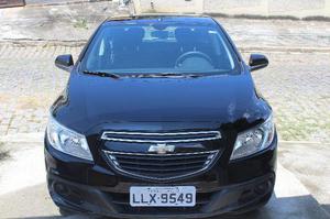 Gm - Chevrolet Onix  DVD PLAYER  MEU NOME,  - Carros - Taquara, Rio de Janeiro | OLX