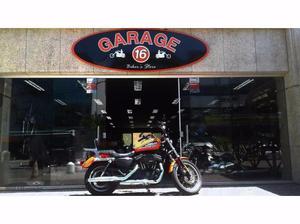 Harley-davidson Xl 883 R,  - Motos - Recreio Dos Bandeirantes, Rio de Janeiro | OLX