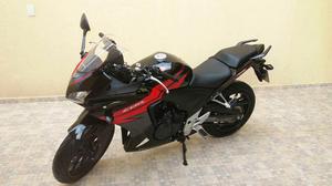 Honda CBR 500R ABS,  - Motos - Jardim Guanabara, Rio de Janeiro | OLX