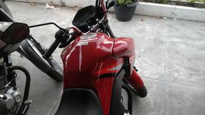 Honda Cg,  - Motos - Araruama, Rio de Janeiro | OLX