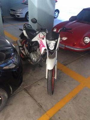 Honda Cg Titan EX  - Motos - Freguesia, Rio de Janeiro | OLX