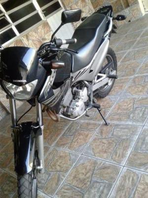 Honda Nx,  - Motos - Trindade, São Gonçalo | OLX