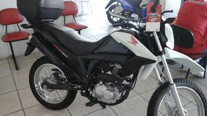 Honda Nxr,  - Motos - Araruama, Rio de Janeiro | OLX