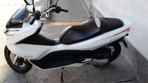 Honda Pcx Km,  - Motos - Bento Ribeiro, Rio de Janeiro | OLX