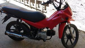 Honda Pop ano  doc ok,  - Motos - Gamboa, Cabo Frio | OLX