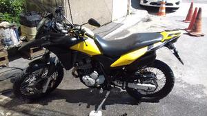 Honda Xre  Abs,  - Motos - Honório Gurgel, Rio de Janeiro | OLX