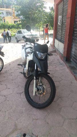 Honda Xre Honda Xre,  - Motos - Pavuna, Rio de Janeiro | OLX