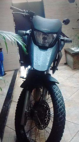 Honda Xre,  - Motos - Realengo, Rio de Janeiro | OLX