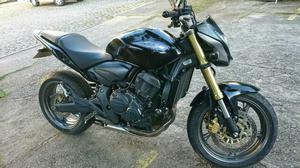 Honda cb600 hornet aceito saveiro,  - Motos - Taquara, Rio de Janeiro | OLX