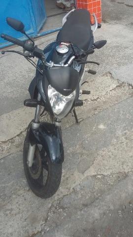 Honda/CB 300R,  - Motos - Ramos, Rio de Janeiro | OLX
