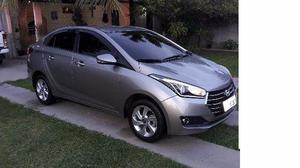 Hyundai HB20S Premium Ipva  Pago,  - Carros - Guaratiba, Rio de Janeiro | OLX