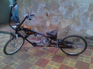 Low Rider - Bicicleta Motorizada 50 cc 0 (Zero) km,  - Motos - Vila Isabel, Rio de Janeiro | OLX