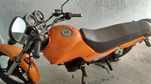 Moto,  - Motos - Novo Eldorado, Queimados | OLX
