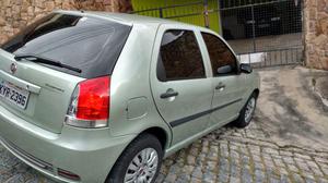 Palio  completo,  - Carros - Alto da Serra, Petrópolis | OLX