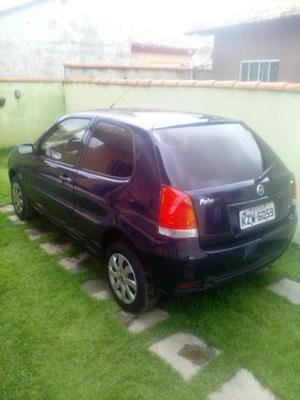 Palio flex 2p manual completo  vistoriado!!!,  - Carros - Tamoios, Cabo Frio, Rio de Janeiro | OLX