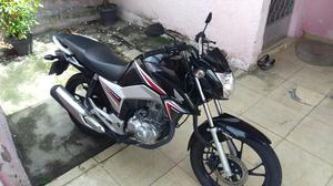 Para vender rapido. Titan 160cc,  - Motos - Pilares, Rio de Janeiro | OLX