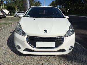 Peugeot 208 active  pack top de linha unica dona,  - Carros - Barra da Tijuca, Rio de Janeiro | OLX
