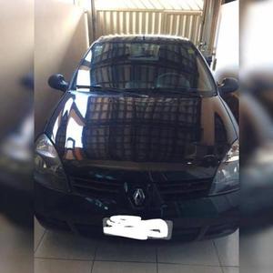 Renault Clio,  - Carros - Parque Imperial, Campos Dos Goytacazes | OLX