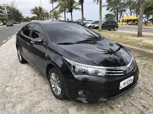 Toyota Corolla Altis,  - Carros - Recreio Dos Bandeirantes, Rio de Janeiro | OLX