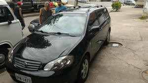 Toyota Corolla Fielder excelente estado,  - Carros - Higienópolis, Rio de Janeiro | OLX