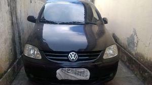 Vw - Volkswagen Fox,  - Carros - Colégio, Rio de Janeiro | OLX