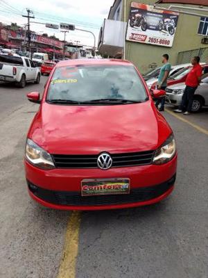 Vw - Volkswagen Fox,  - Carros - Jardim José Bonifácio, São João de Meriti | OLX