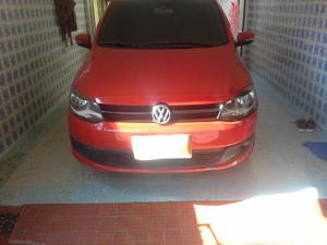 Vw - Volkswagen Fox Fox 1.6 4 portas i-motion Completo / Automático,  - Carros - Quintino Bocaiúva, Rio de Janeiro | OLX