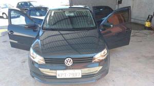 Vw - Volkswagen GOL G-6 COMPLETO  KM NOVISSIMO,  - Carros - Cachambi, Rio de Janeiro | OLX