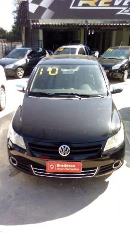 Vw - Volkswagen Gol  - Carros - Araruama, Rio de Janeiro | OLX