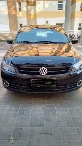 Vw - Volkswagen Gol Gol,  - Carros - Sam Remo, Volta Redonda | OLX