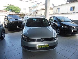 Vw - Volkswagen Gol  Prata,  - Carros - Recreio Dos Bandeirantes, Rio de Janeiro | OLX
