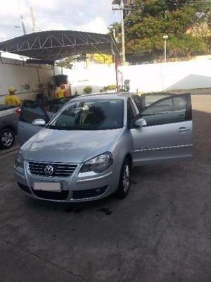 Vw - Volkswagen Polo  - Passo financiamento,  - Carros - Higienópolis, Rio de Janeiro | OLX