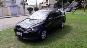 Vw - Volkswagen Voyage G - Carros - Jardim Guanabara, Rio de Janeiro | OLX