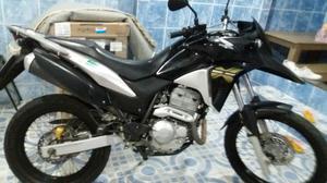 Xre  vistoriado  só trasnferir,  - Motos - Centro, Nova Iguaçu | OLX