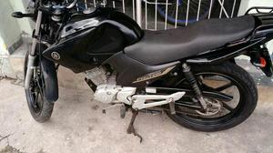 Yamaha Factor  - Motos - Sen Camará, Rio de Janeiro | OLX