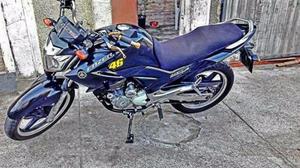 Yamaha Fazer,  - Motos - Santíssimo, Rio de Janeiro | OLX