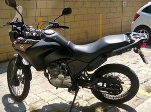 Yamaha Tenere  - Motos - Taquara, Rio de Janeiro | OLX