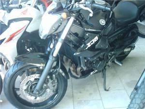 Yamaha Xj6 n,  - Motos - Vila Operária, Duque de Caxias | OLX