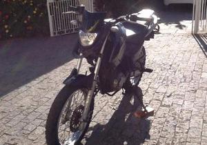 Yamaha Xtz 150 Crosser ED,  - Motos - Santíssimo, Rio de Janeiro | OLX