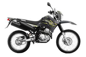 Yamaha Xtz 250 Lander - Oferta Incrível  - Motos - Penha, Rio de Janeiro | OLX