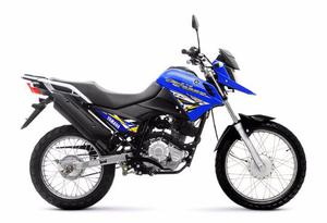 Yamaha Xtz Crosser 150 E - Lançamento  - Motos - Penha, Rio de Janeiro | OLX