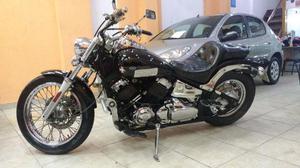 Yamaha Xvs drag star  - Motos - Centro, Rio de Janeiro | OLX