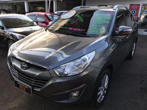 Hyundai ix em Curitiba R$ 