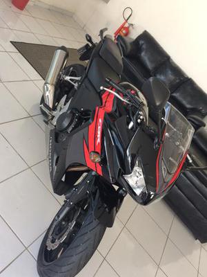 Cbr  - Motos - Santo Eduardo, Campos Dos Goytacazes, Rio de Janeiro | OLX