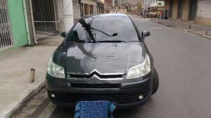 Citroën C4 pallas super novo,  - Carros - Vista Alegre, Barra Mansa | OLX