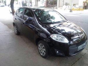 Fiat Palio Attractive + kms +ipvapg +unico dono= 0 km ac troc -  - Carros - Taquara, Rio de Janeiro | OLX