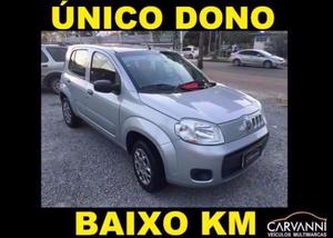 Fiat Uno  Completo,  - Carros - Rio das Ostras, Rio de Janeiro | OLX