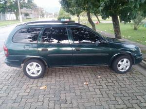 Gm - Chevrolet Corsa,  - Carros - Parque Mambucaba, Angra Dos Reis | OLX