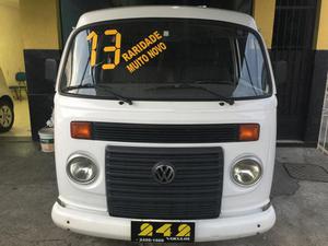 Kombi  - Caminhões, ônibus e vans - Madureira, Rio de Janeiro | OLX